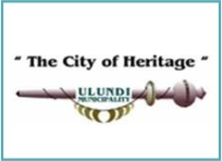 The City of Heritage