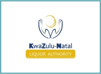 KwaZulu-Natal Liquor Authority