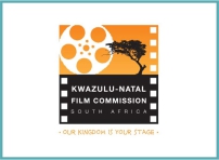 KwaZulu-Natal Film Commission