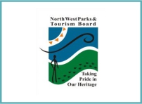 North West Parks & Tourism Board