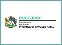 Department of Education - KwaZulu-Natal