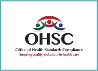 OHSC - Office of Health Standards Compliance