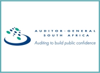 Auditor General South Africa