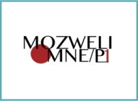 Mozweli MNE/P1