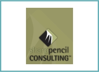 Sharp Pencil Consulting