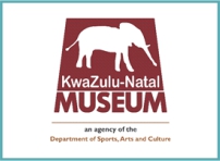 KwaZulu-Natal Museum