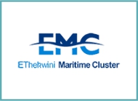 EThekwinin Maritime Cluster