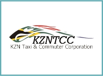 KZNTCC - KZN Taxi & Commuter Corporation