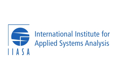 IIASA | International Institute for Applied Systems Analysis