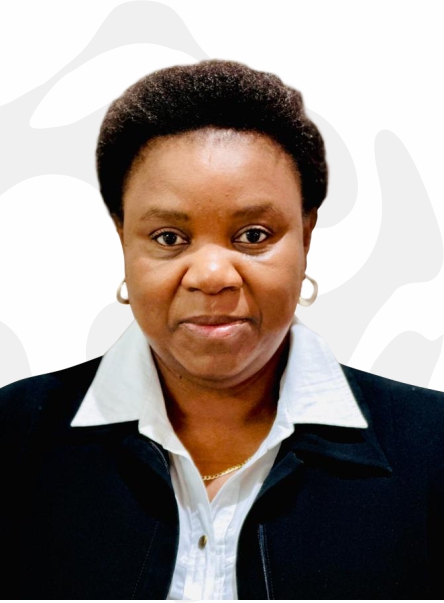 Busi Mnganga