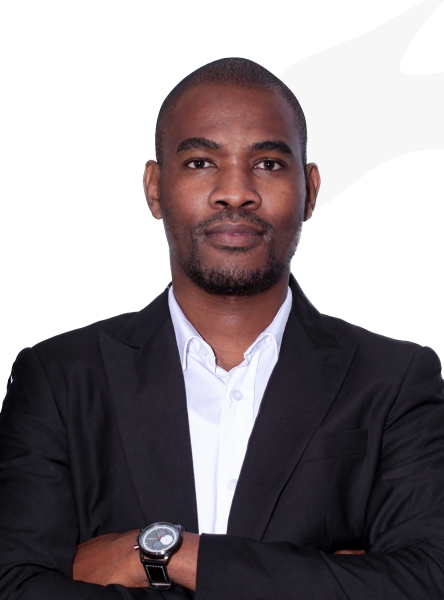 Sthunywa Nkwanyana