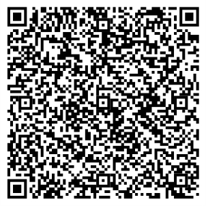 Busi Mnganga's Business Card
