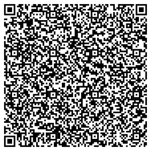 TDRU Durban Contact Information